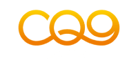 Spadegaming