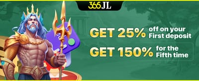 Join Labet88 for Elite Gaming