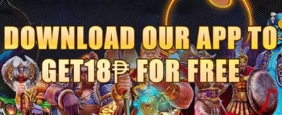 VIP Cashback Reward