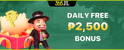 VIP Referral Bonus