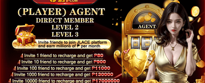 Slot Fortune Spins